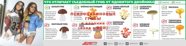 mix Верхнеуральск