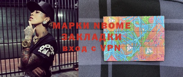 PSILOCYBIN Верея