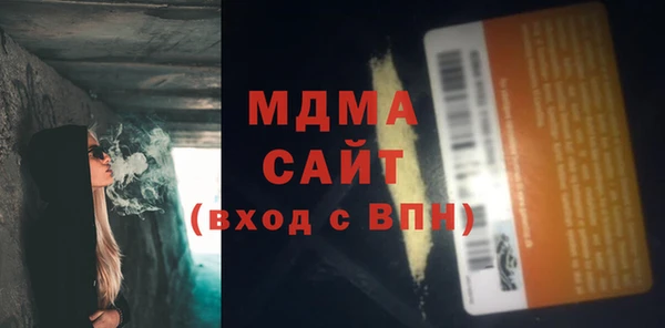 mix Верхнеуральск